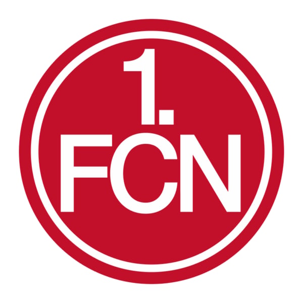 1. FC Nurnberg
